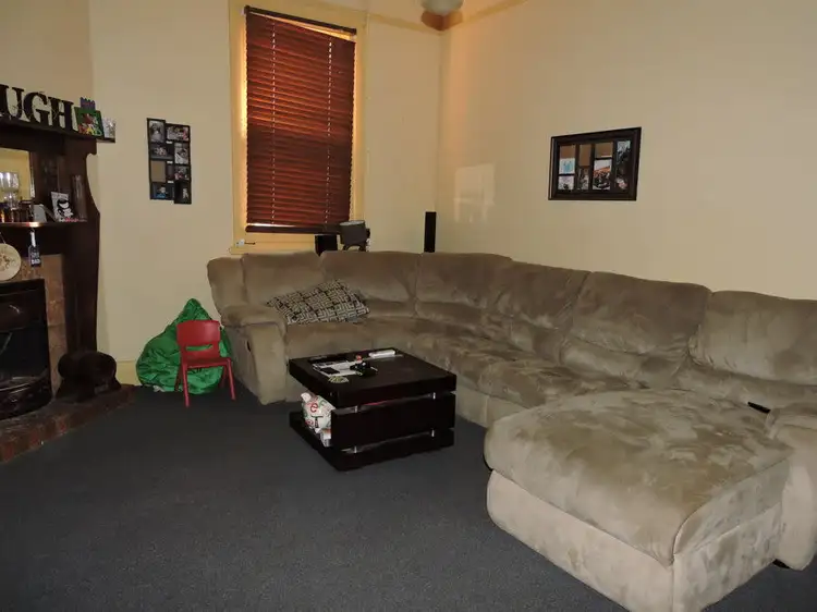 Fifth view of Homely house listing, 5 View Street, Murray Bridge SA 5253