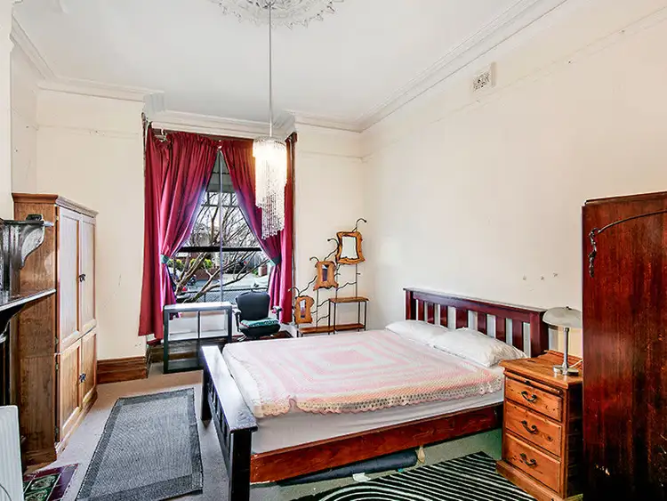 Second view of Homely house listing, 5 Woolacott Street, Coburg VIC 3058