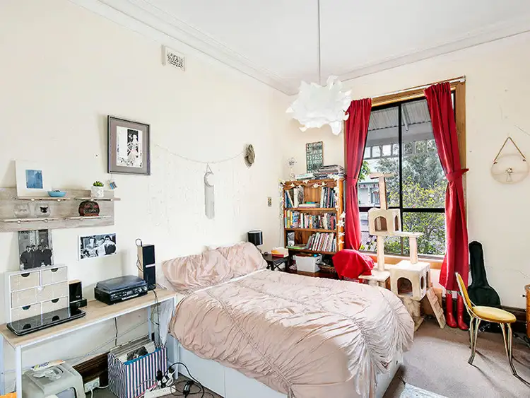 Third view of Homely house listing, 5 Woolacott Street, Coburg VIC 3058