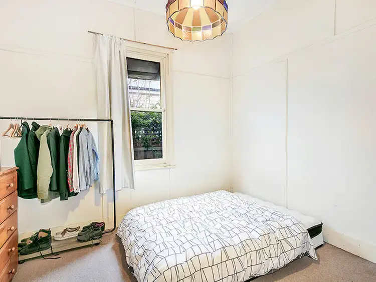 Fourth view of Homely house listing, 5 Woolacott Street, Coburg VIC 3058
