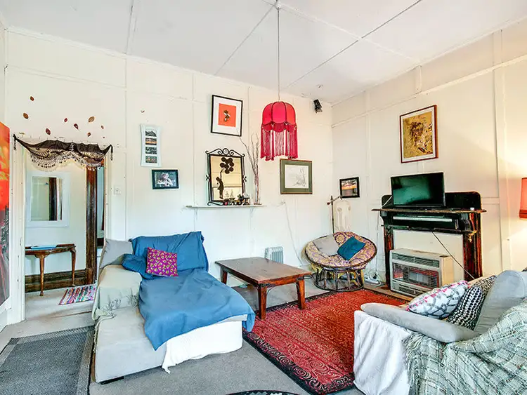 Fifth view of Homely house listing, 5 Woolacott Street, Coburg VIC 3058