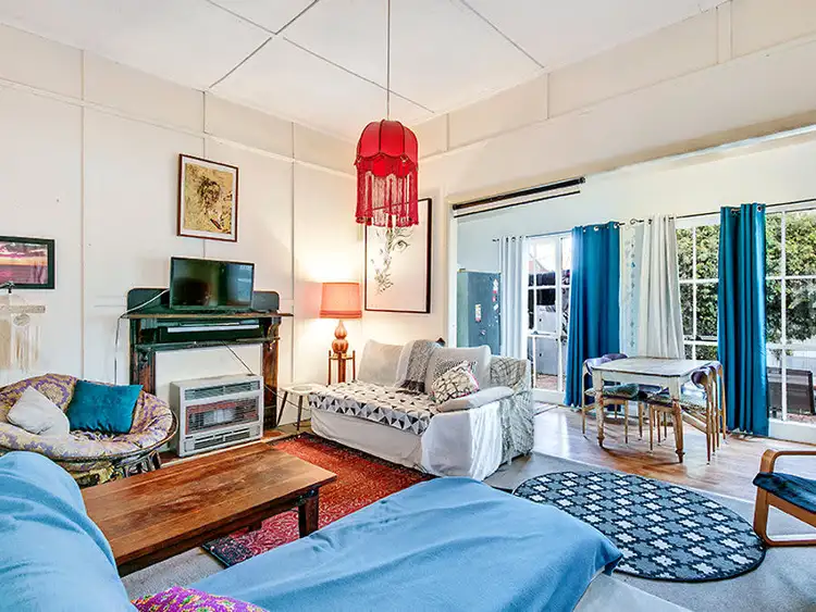 Sixth view of Homely house listing, 5 Woolacott Street, Coburg VIC 3058