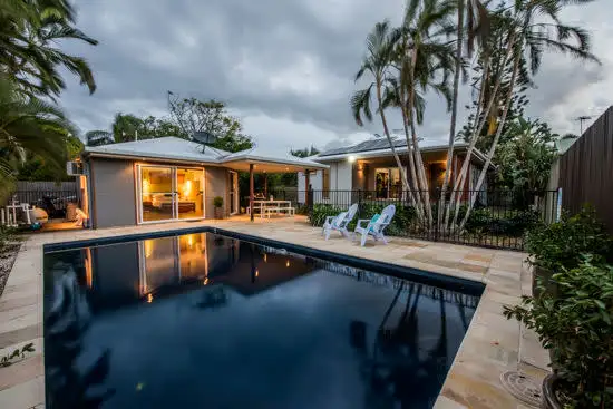 Main view of Homely house listing, 7 Atkinson Street, East Mackay QLD 4740