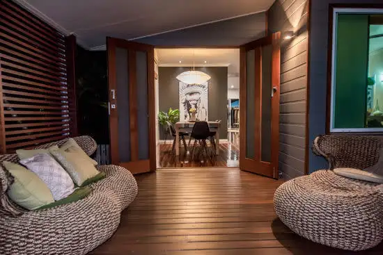 Sixth view of Homely house listing, 7 Atkinson Street, East Mackay QLD 4740