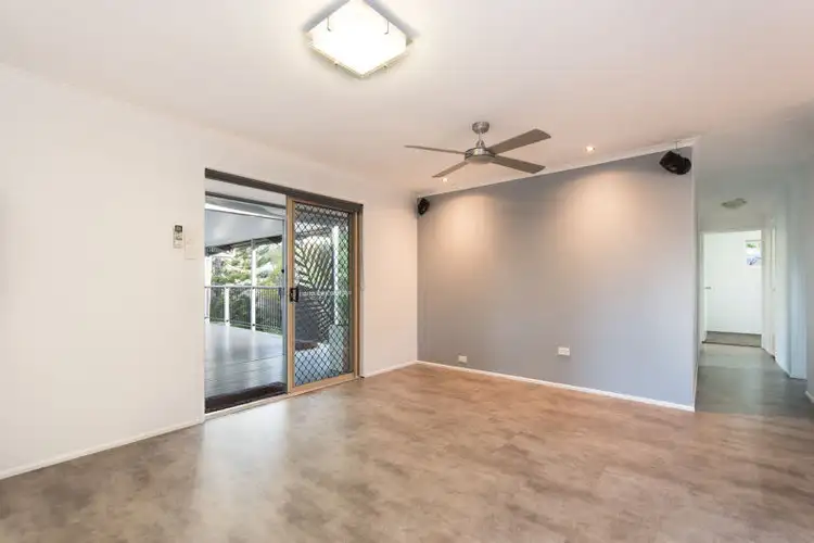 Fourth view of Homely house listing, 20 Fairway Avenue, Clinton QLD 4680