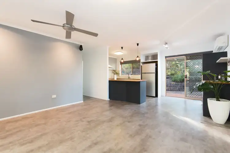 Fifth view of Homely house listing, 20 Fairway Avenue, Clinton QLD 4680