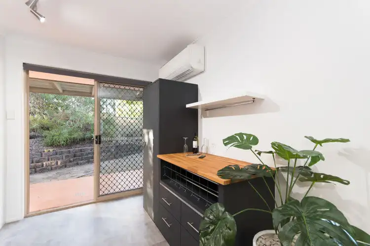 Sixth view of Homely house listing, 20 Fairway Avenue, Clinton QLD 4680