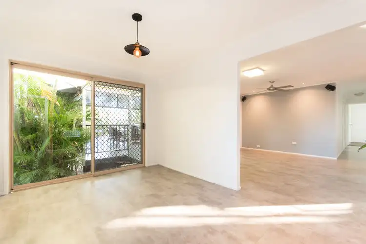 Seventh view of Homely house listing, 20 Fairway Avenue, Clinton QLD 4680