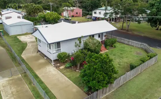 Main view of Homely house listing, 49 McColl Street, Walkerston QLD 4751