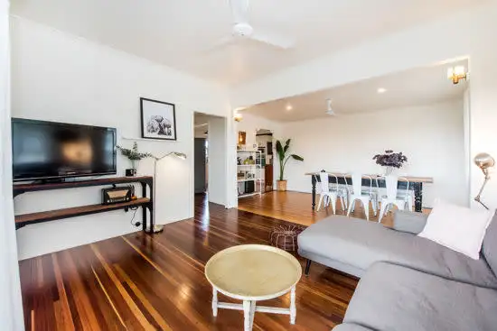 Third view of Homely house listing, 49 McColl Street, Walkerston QLD 4751