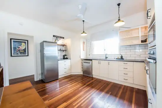 Sixth view of Homely house listing, 49 McColl Street, Walkerston QLD 4751