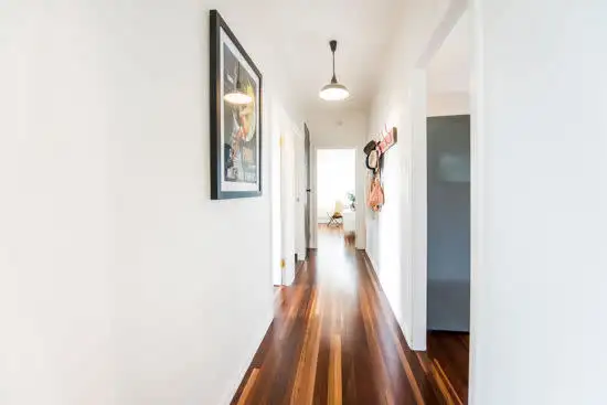 Seventh view of Homely house listing, 49 McColl Street, Walkerston QLD 4751