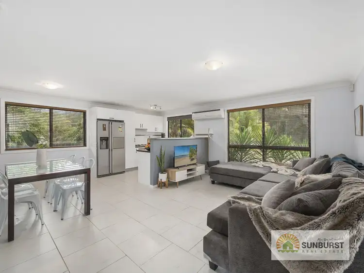 Main view of Homely house listing, 1378 Solitary Islands Way, Sandy Beach NSW 2456
