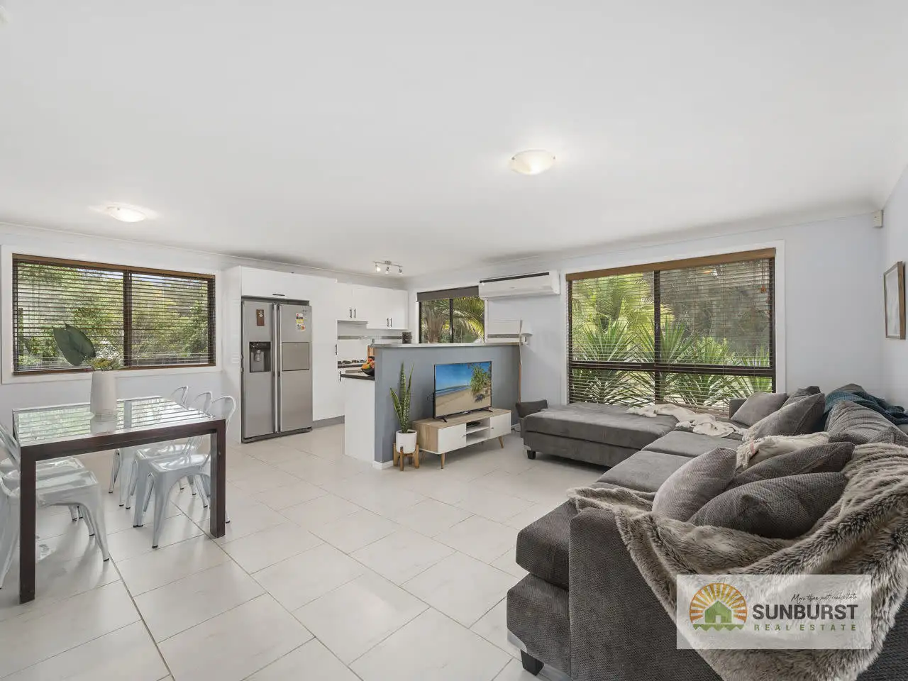 Main view of Homely house listing, 1378 Solitary Islands Way, Sandy Beach NSW 2456
