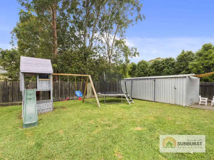 Third view of Homely house listing, 1378 Solitary Islands Way, Sandy Beach NSW 2456