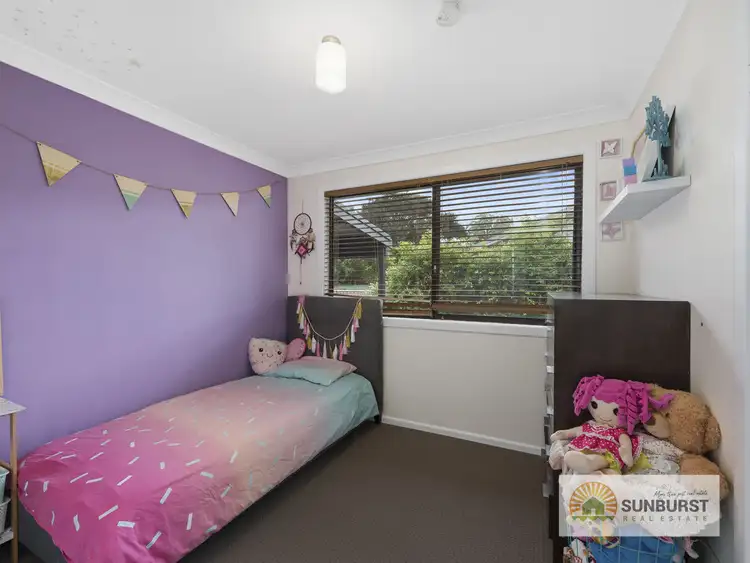 Fifth view of Homely house listing, 1378 Solitary Islands Way, Sandy Beach NSW 2456