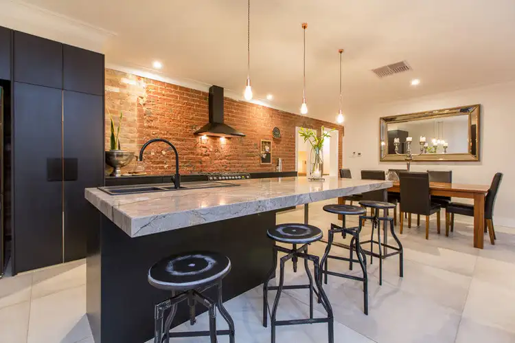 Third view of Homely house listing, 31 Sunshine Avenue, Turvey Park NSW 2650