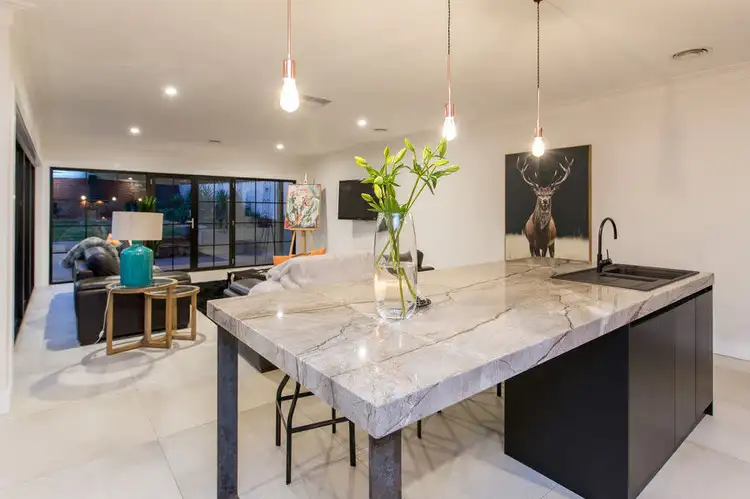 Fourth view of Homely house listing, 31 Sunshine Avenue, Turvey Park NSW 2650