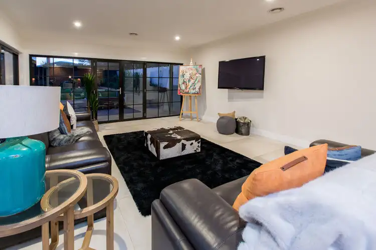 Fifth view of Homely house listing, 31 Sunshine Avenue, Turvey Park NSW 2650