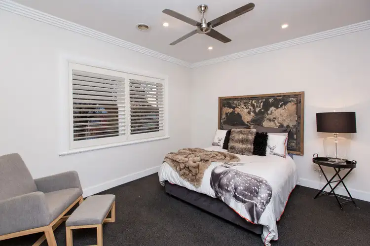 Sixth view of Homely house listing, 31 Sunshine Avenue, Turvey Park NSW 2650