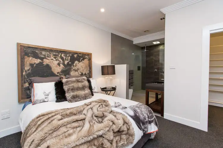 Seventh view of Homely house listing, 31 Sunshine Avenue, Turvey Park NSW 2650