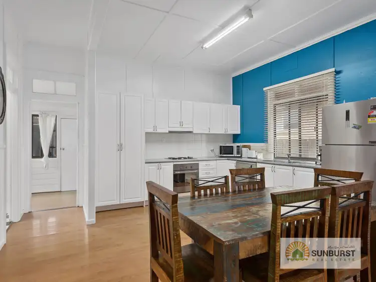 Second view of Homely house listing, 12 Mahogany Avenue, Sandy Beach NSW 2456