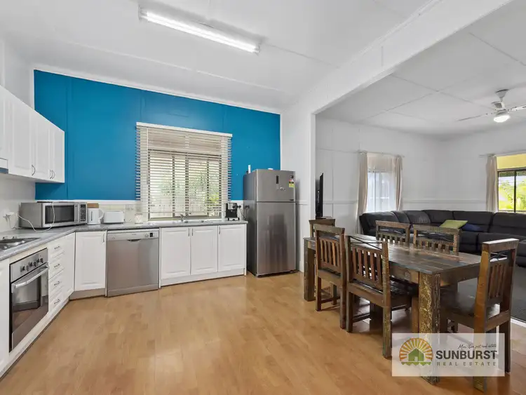 Third view of Homely house listing, 12 Mahogany Avenue, Sandy Beach NSW 2456