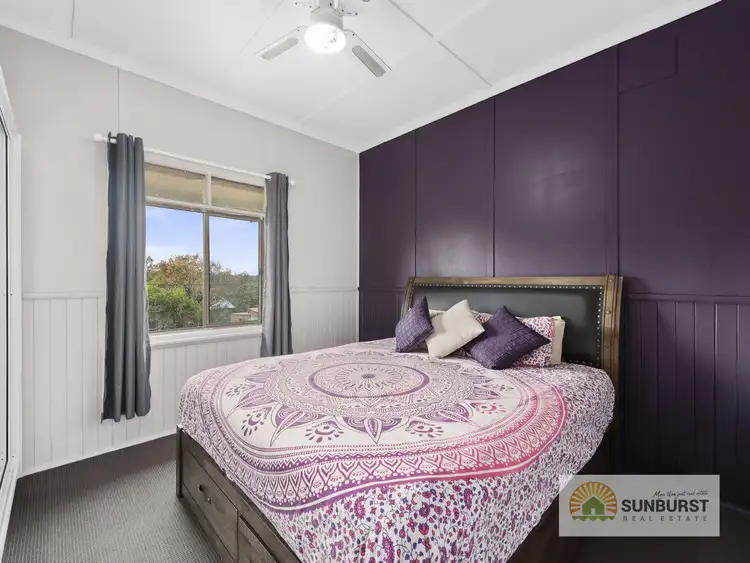 Fourth view of Homely house listing, 12 Mahogany Avenue, Sandy Beach NSW 2456