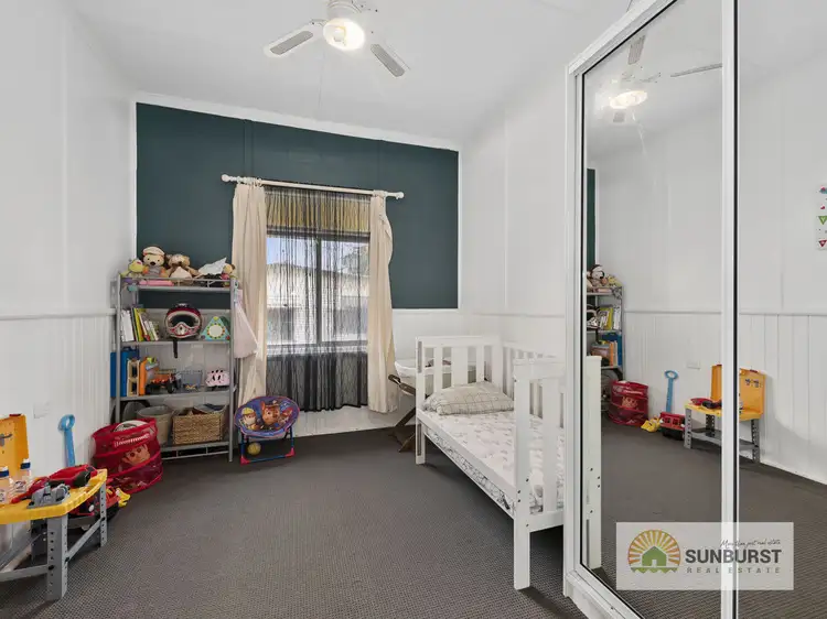Fifth view of Homely house listing, 12 Mahogany Avenue, Sandy Beach NSW 2456