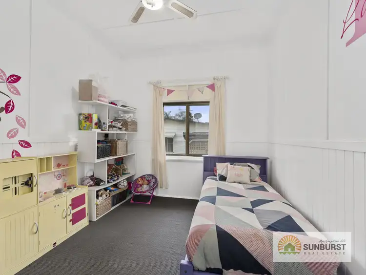 Sixth view of Homely house listing, 12 Mahogany Avenue, Sandy Beach NSW 2456