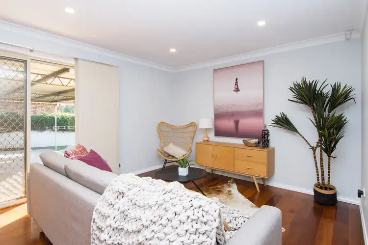 Sixth view of Homely house listing, 14 Berembee Road, Bourkelands NSW 2650