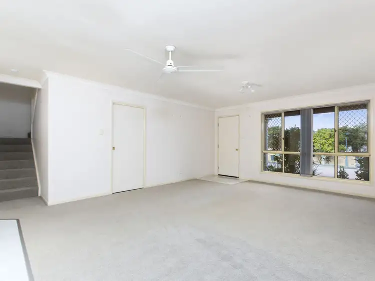 Fifth view of Homely townhouse listing, 13/2 Corella Place, Runcorn QLD 4113