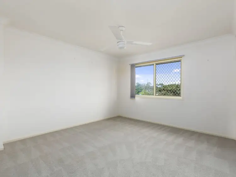 Sixth view of Homely townhouse listing, 13/2 Corella Place, Runcorn QLD 4113