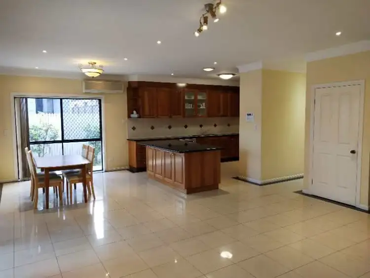 Second view of Homely house listing, 52 Turton Street, Sunnybank QLD 4109