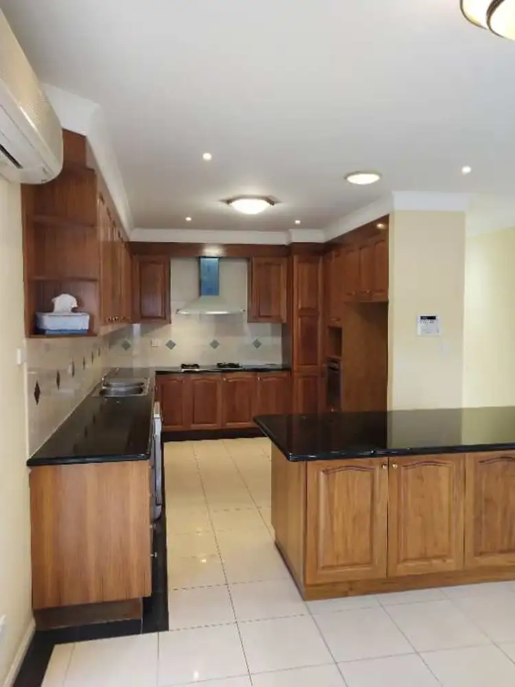 Third view of Homely house listing, 52 Turton Street, Sunnybank QLD 4109