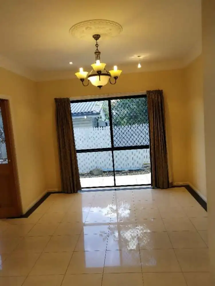 Fifth view of Homely house listing, 52 Turton Street, Sunnybank QLD 4109