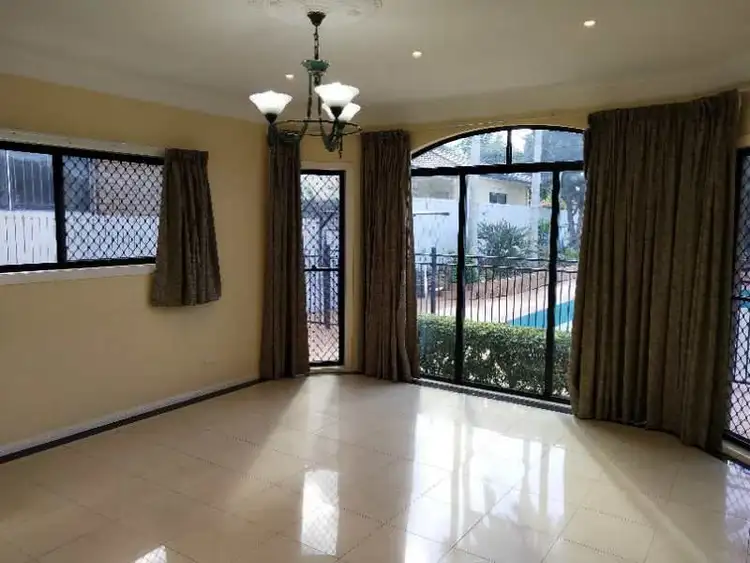 Sixth view of Homely house listing, 52 Turton Street, Sunnybank QLD 4109