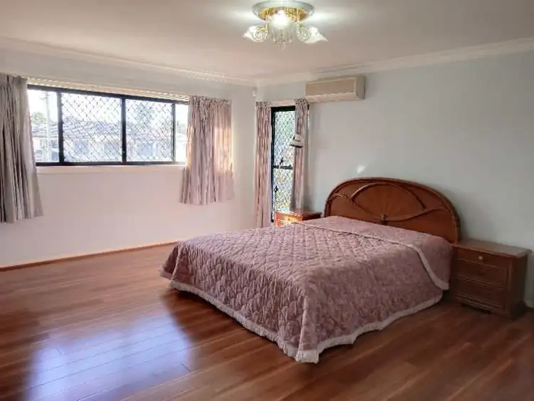 Seventh view of Homely house listing, 52 Turton Street, Sunnybank QLD 4109