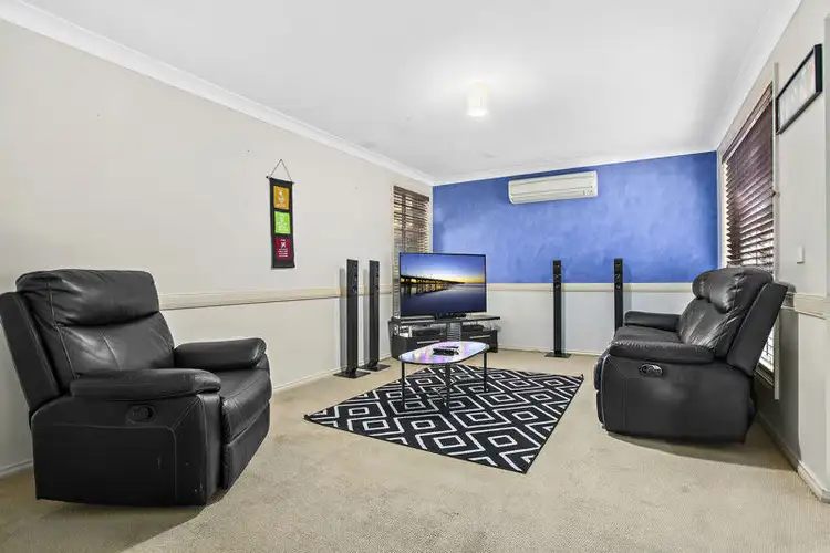 Fifth view of Homely house listing, 18 Kookaburra Cl, Boambee East NSW 2452