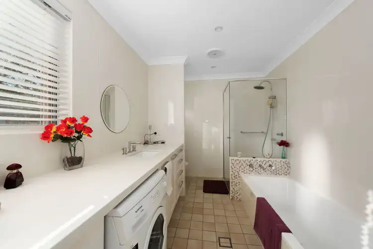 Seventh view of Homely house listing, 75 Ford St, Red Rock NSW 2456