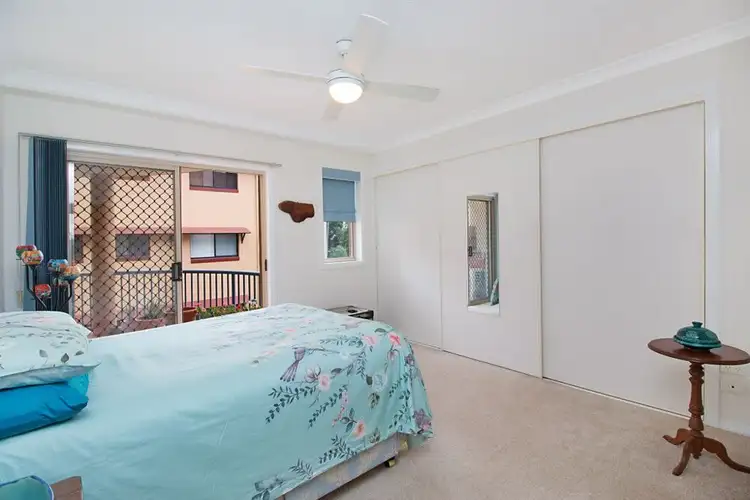 Fifth view of Homely unit listing, 5/36 Dutton Street, Coolangatta QLD 4225