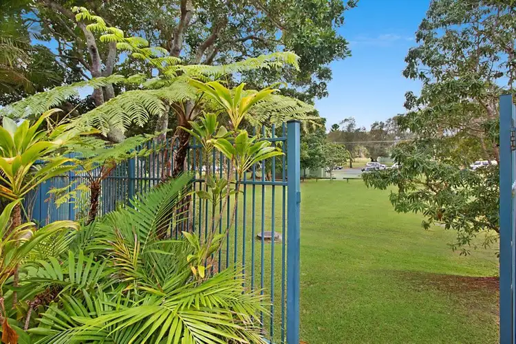 Sixth view of Homely unit listing, 5/36 Dutton Street, Coolangatta QLD 4225