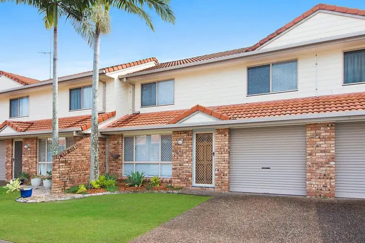 7/2 Barrett St, Tweed Heads West NSW 2485