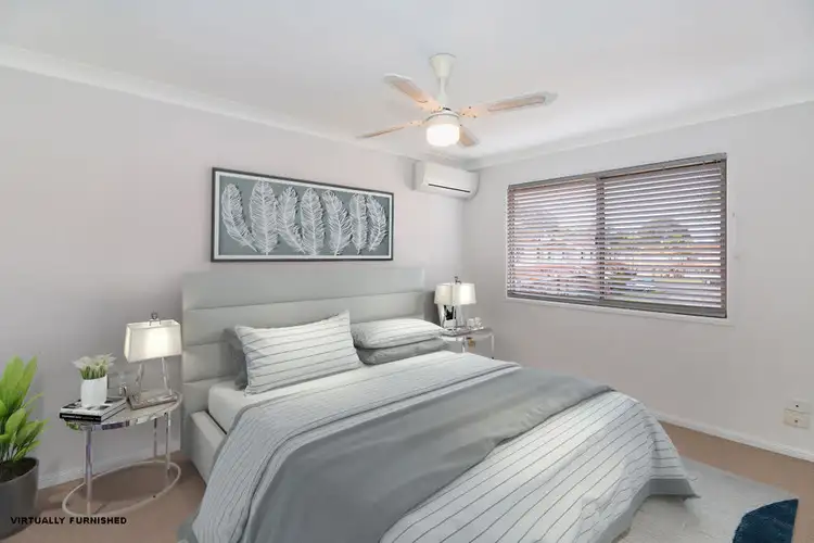 Fifth view of Homely house listing, 7/2 Barrett St, Tweed Heads West NSW 2485