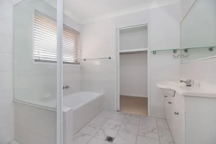 Sixth view of Homely house listing, 7/2 Barrett St, Tweed Heads West NSW 2485