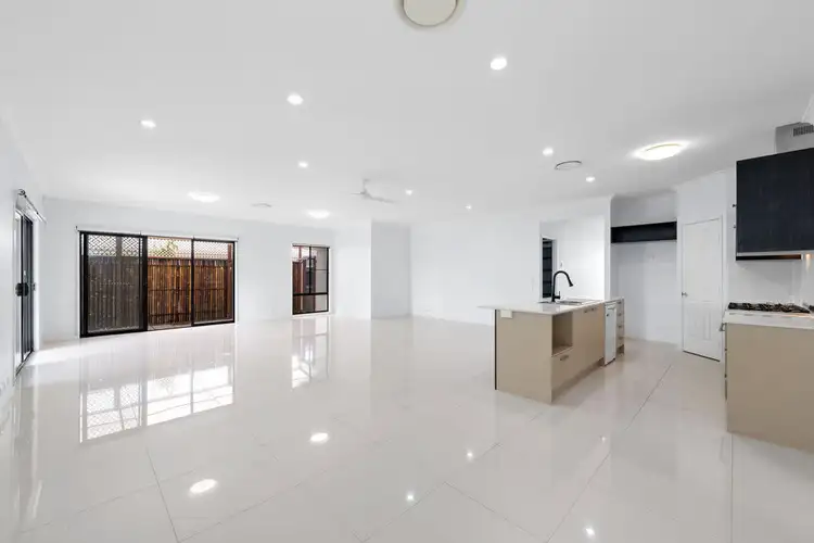 Third view of Homely house listing, 10 Couples Street, North Lakes QLD 4509