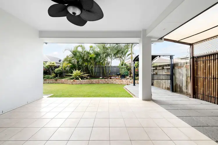 Fourth view of Homely house listing, 10 Couples Street, North Lakes QLD 4509