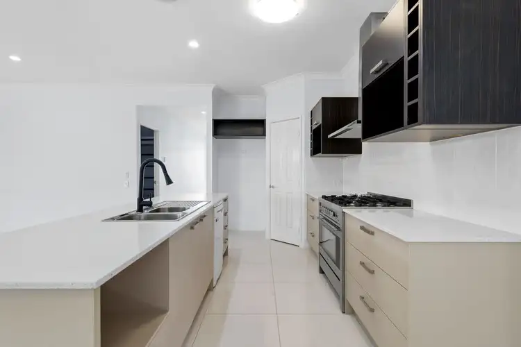 Fifth view of Homely house listing, 10 Couples Street, North Lakes QLD 4509