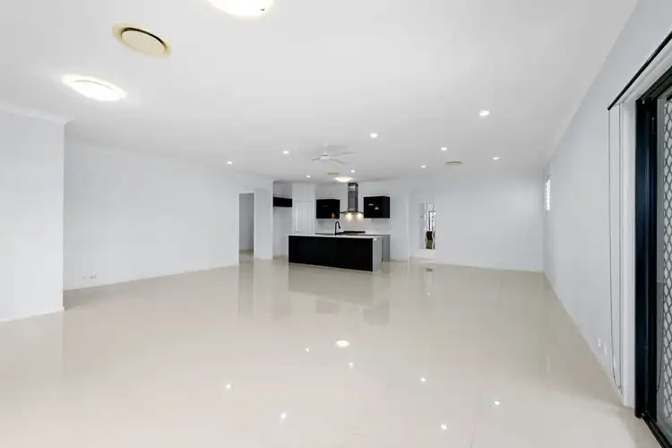 Sixth view of Homely house listing, 10 Couples Street, North Lakes QLD 4509