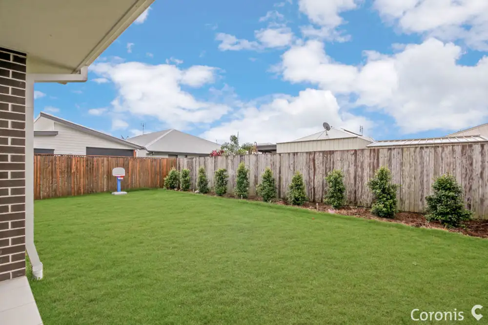 Main view of Homely house listing, 3 Chestnut Crescent, Caloundra West QLD 4551